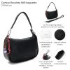Cartera Recoleta Skora - 47962 - Thumbnail Image 2