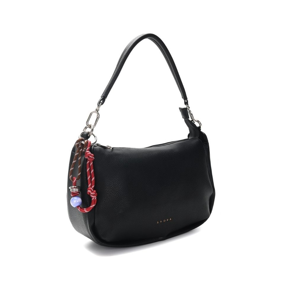 Cartera Recoleta Skora - 47962 - Imagen 1