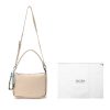 Cartera Recoleta Skora - 47963 - Thumbnail Image 3