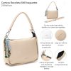 Cartera Recoleta Skora - 47963 - Thumbnail Image 2