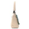 Cartera Recoleta Skora - 47963 - Thumbnail Image 11