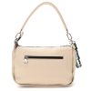 Cartera Recoleta Skora - 47963 - Thumbnail Image 9