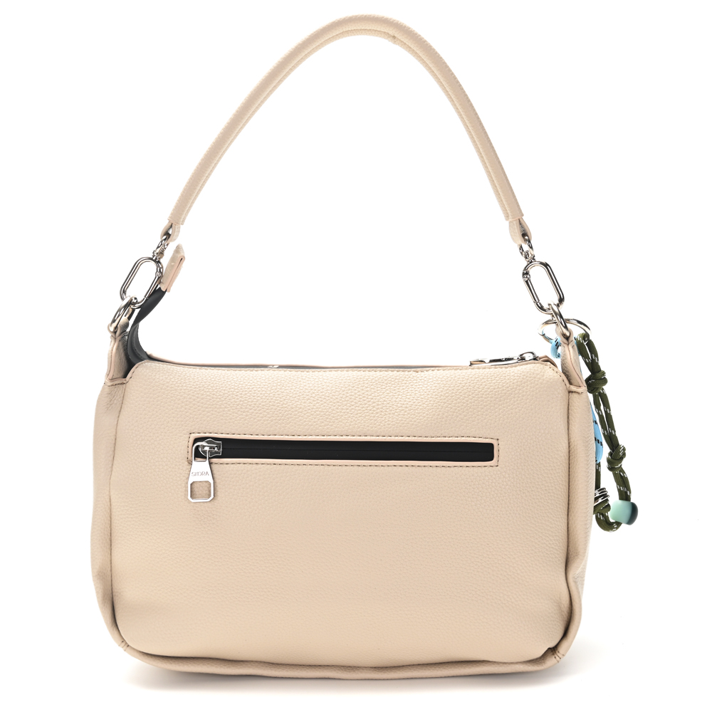 Cartera Recoleta Skora - 47963 - Imagen 9