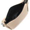Cartera Recoleta Skora - 47963 - Thumbnail Image 4