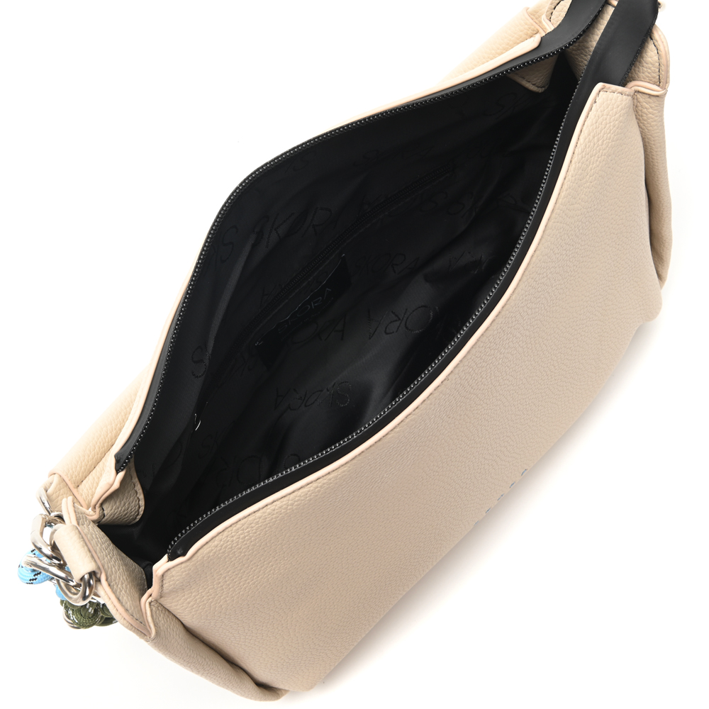 Cartera Recoleta Skora - 47963 - Imagen 4