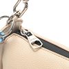 Cartera Recoleta Skora - 47963 - Thumbnail Image 7