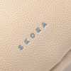 Cartera Recoleta Skora - 47963 - Thumbnail Image 5