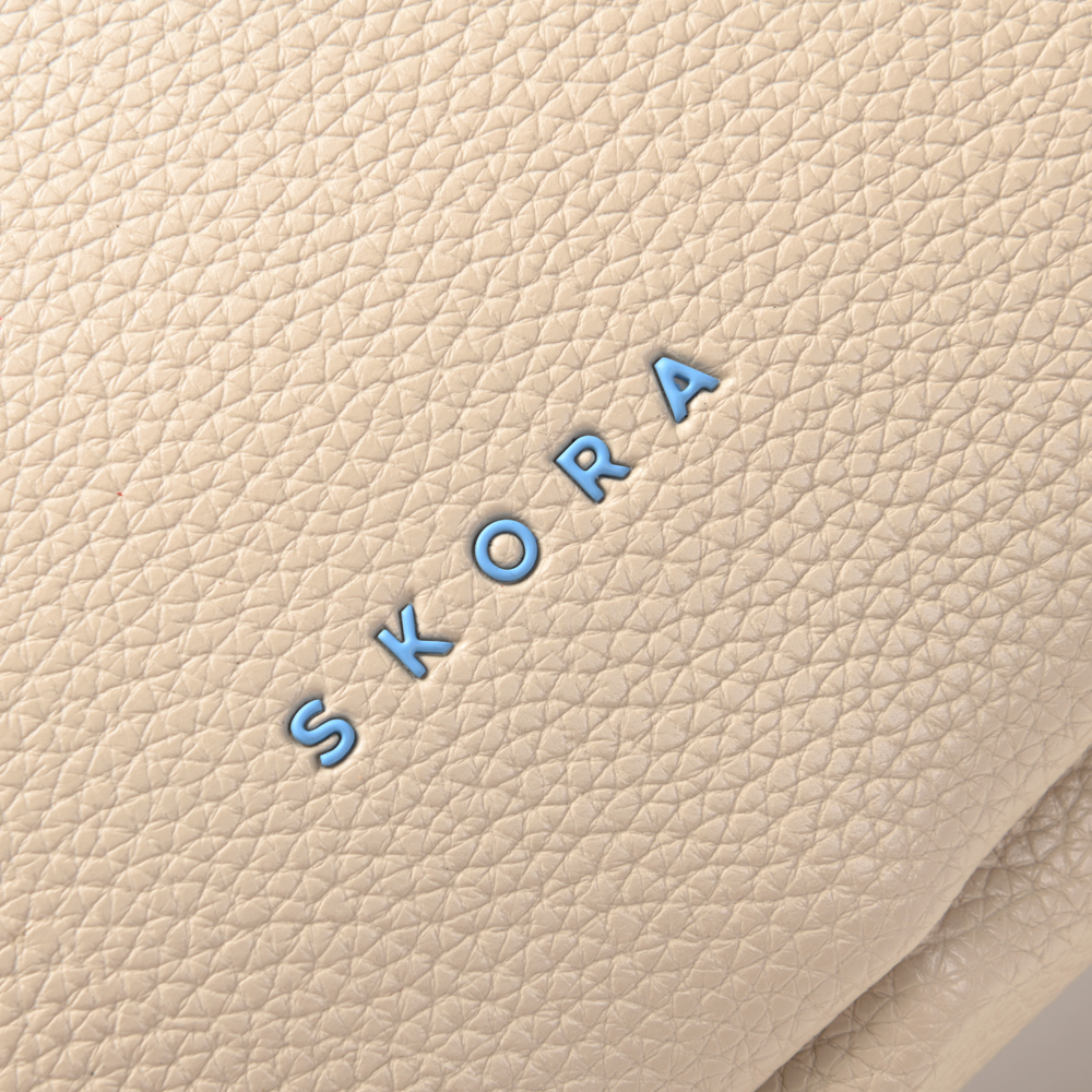 Cartera Recoleta Skora - 47963 - Imagen 5