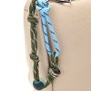 Cartera Recoleta Skora - 47963 - Thumbnail Image 6