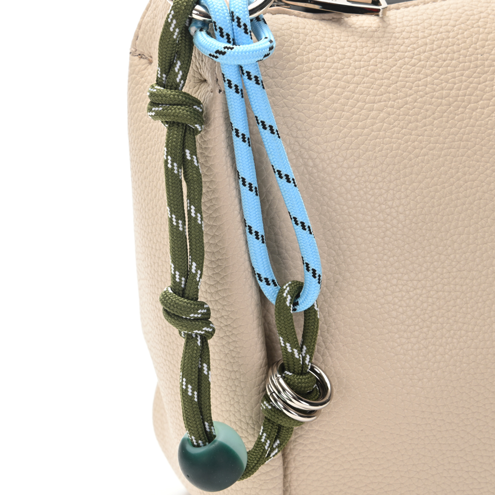 Cartera Recoleta Skora - 47963 - Imagen 6