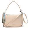 Cartera Recoleta Skora - 47963 - Thumbnail Image 12