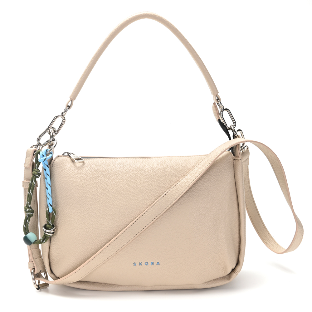 Cartera Recoleta Skora - 47963 - Imagen 12