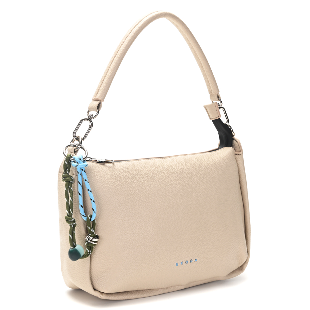 Cartera Recoleta Skora - 47963 - Imagen 1