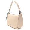 Cartera Recoleta Skora - 47963 - Thumbnail Image 10