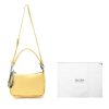 Cartera Recoleta Skora - 47964 - Thumbnail Image 3