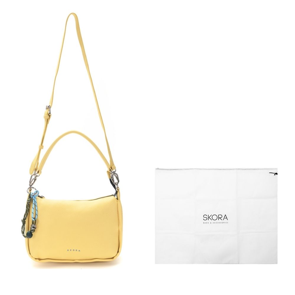 Cartera Recoleta Skora - 47964 - Imagen 3