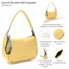 Cartera Recoleta Skora - 47964 - Thumbnail Image 2