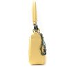 Cartera Recoleta Skora - 47964 - Thumbnail Image 11