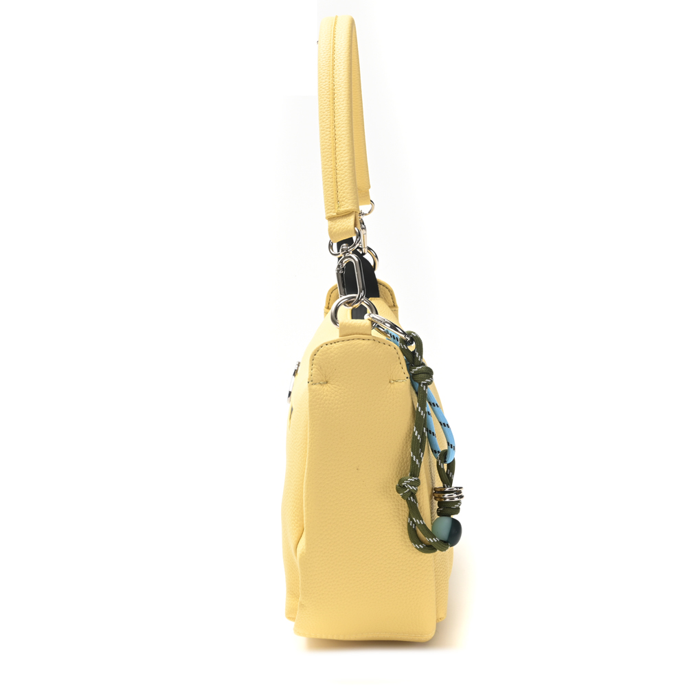 Cartera Recoleta Skora - 47964 - Imagen 11