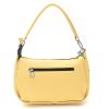 Cartera Recoleta Skora - 47964 - Thumbnail Image 9