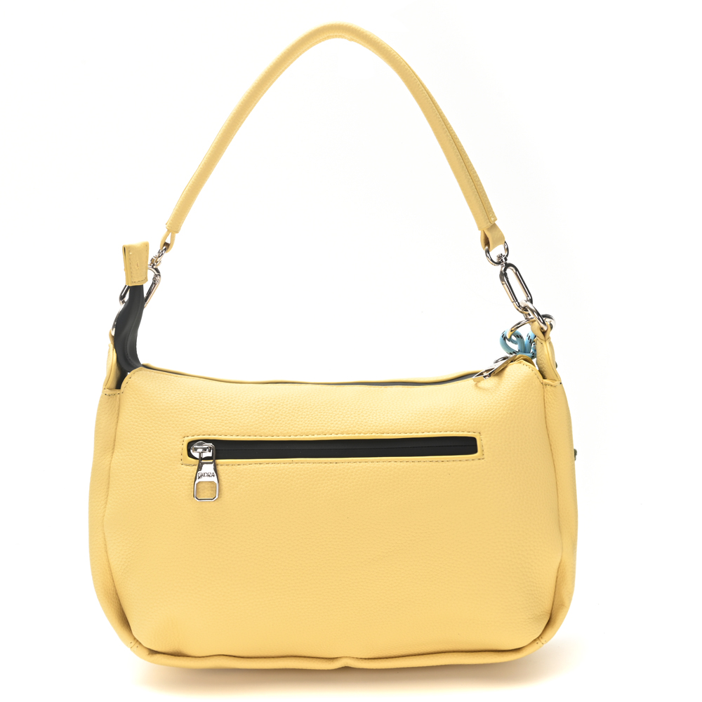 Cartera Recoleta Skora - 47964 - Imagen 9