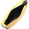 Cartera Recoleta Skora - 47964 - Thumbnail Image 4