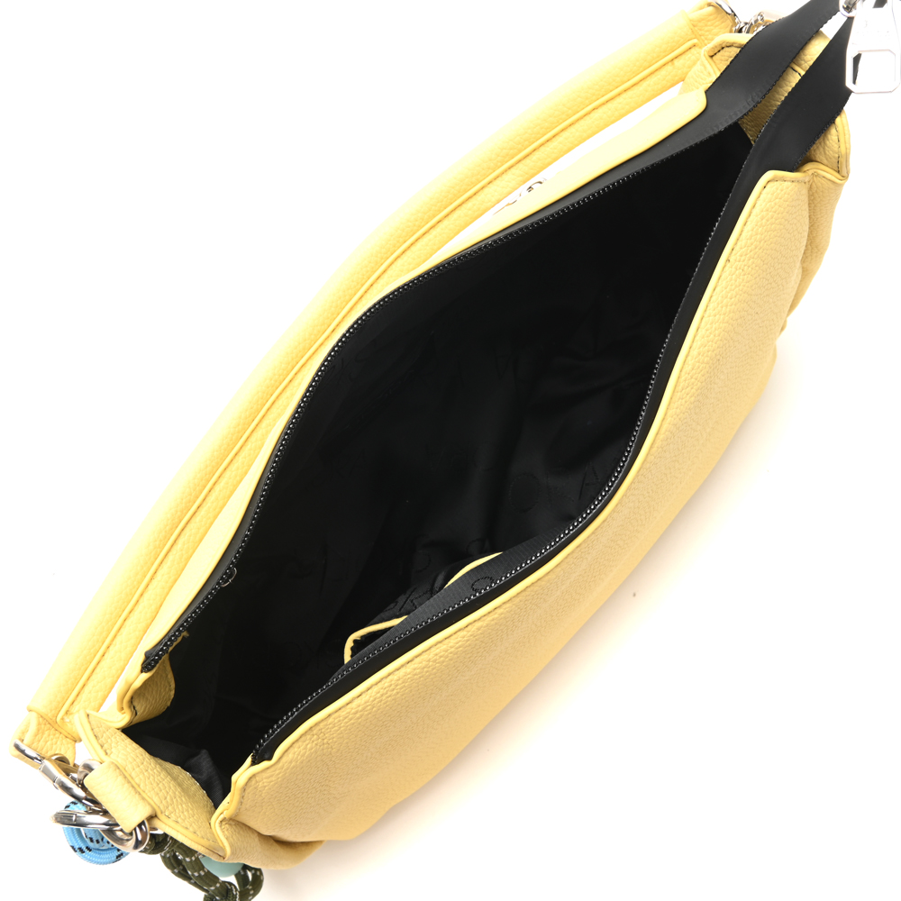 Cartera Recoleta Skora - 47964 - Imagen 4