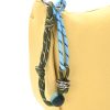 Cartera Recoleta Skora - 47964 - Thumbnail Image 7