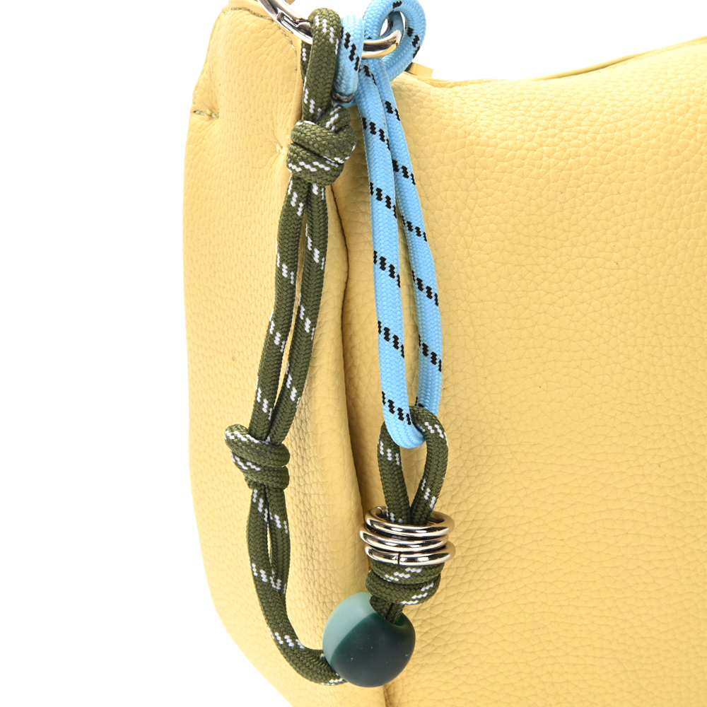 Cartera Recoleta Skora - 47964 - Imagen 7