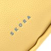 Cartera Recoleta Skora - 47964 - Thumbnail Image 6