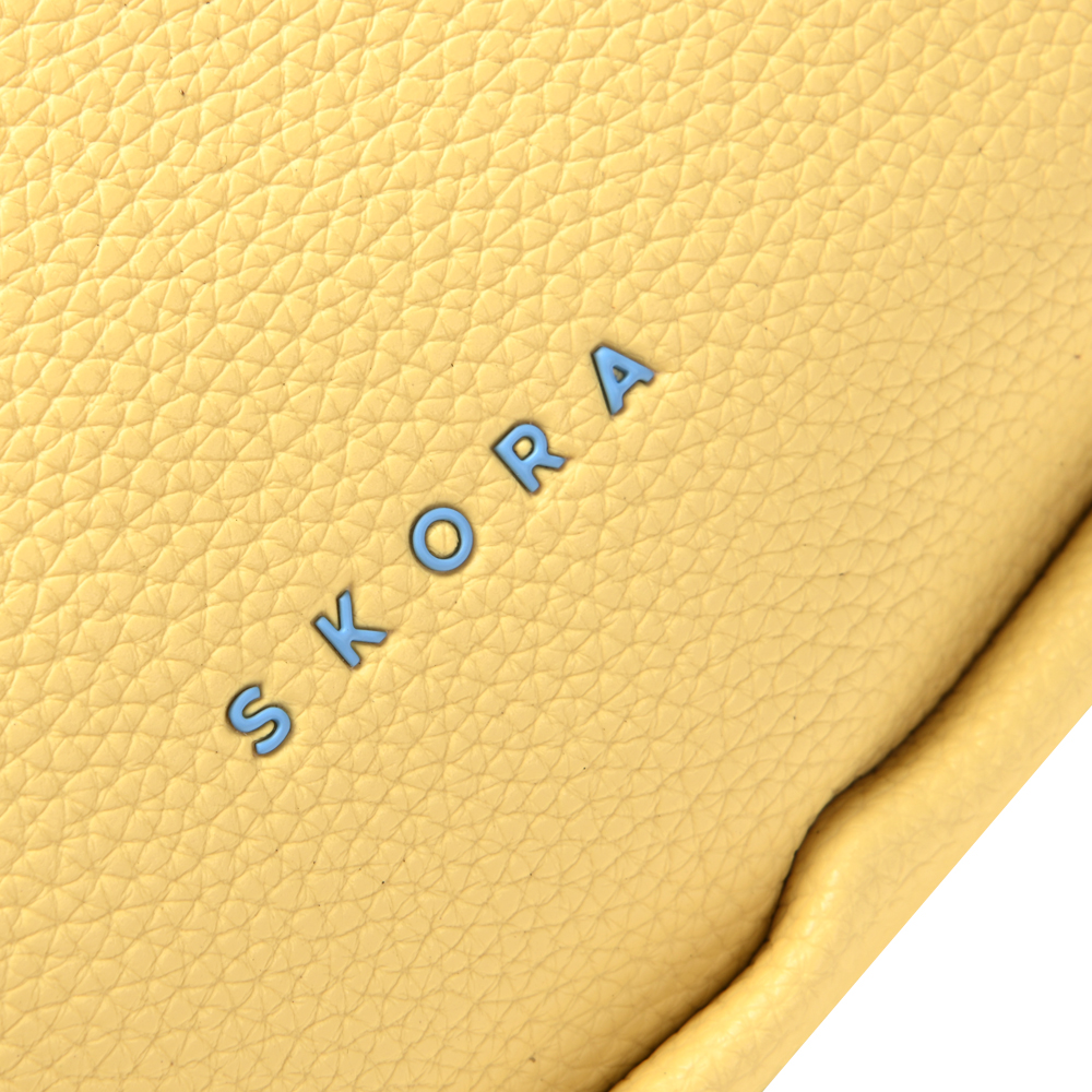 Cartera Recoleta Skora - 47964 - Imagen 6
