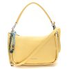Cartera Recoleta Skora - 47964 - Thumbnail Image 12