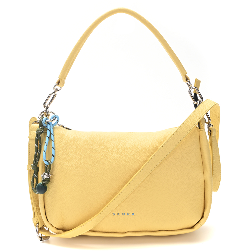 Cartera Recoleta Skora - 47964 - Imagen 12