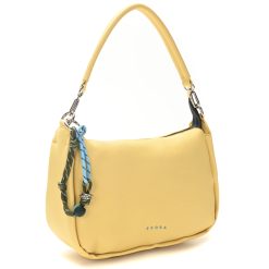 Cartera Recoleta Skora - 47964