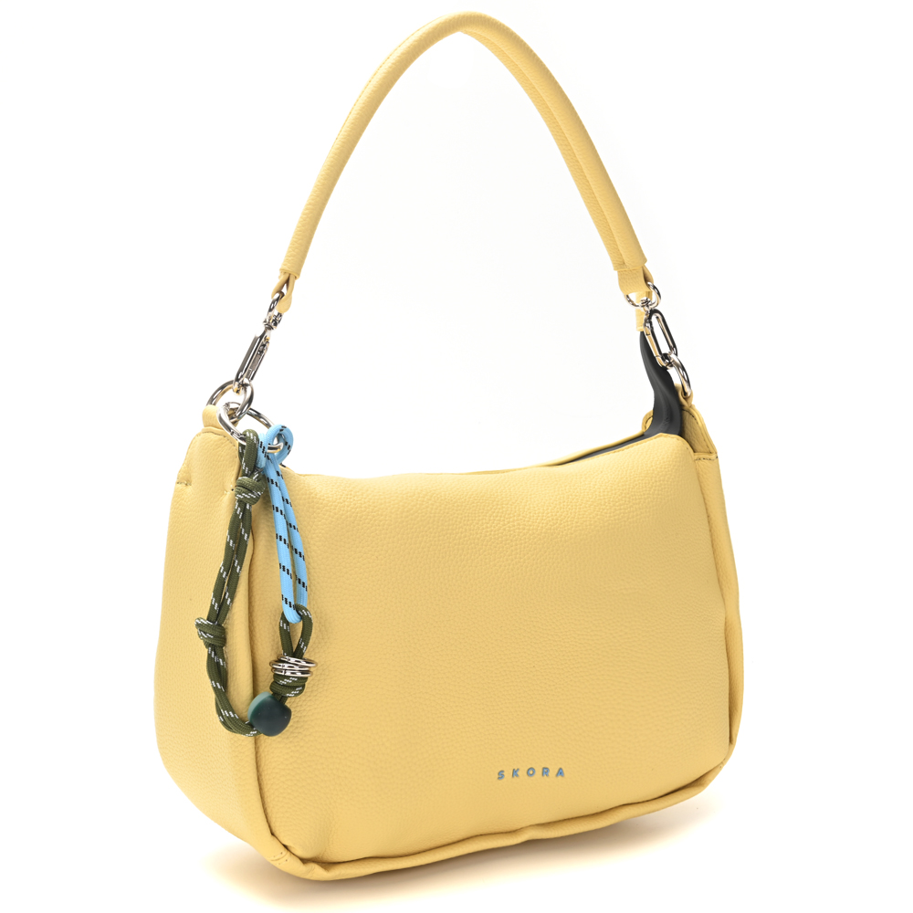 Cartera Recoleta Skora - 47964 - Imagen 1
