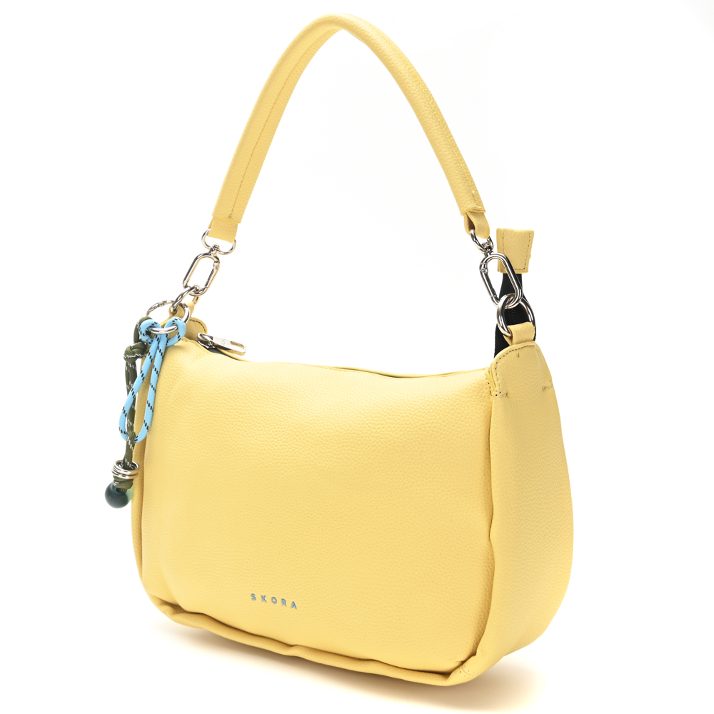 Cartera Recoleta Skora - 47964 - Imagen 10