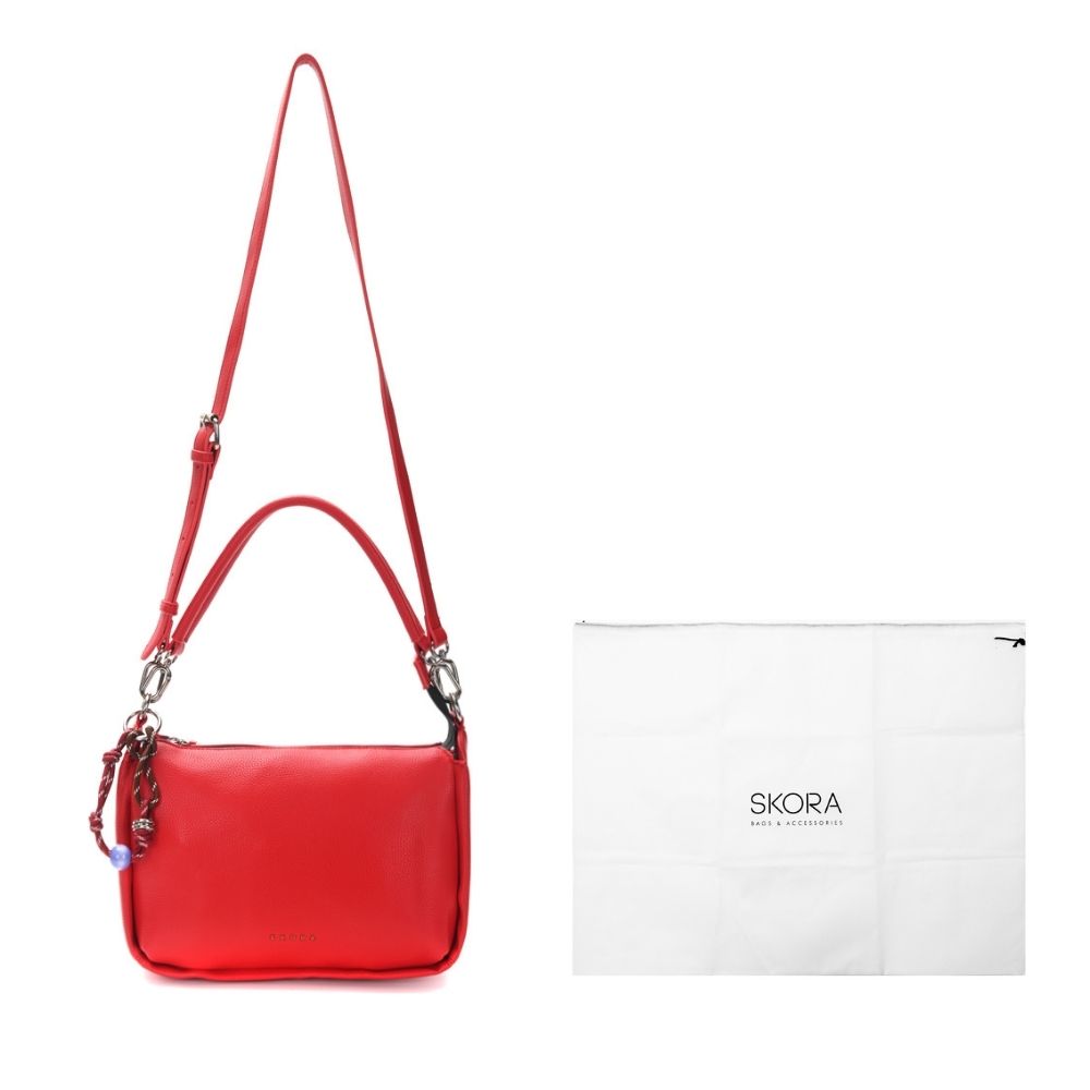 Cartera Recoleta Skora - 47965 - Imagen 2