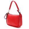 Cartera Recoleta Skora - 47965 - Thumbnail Image 10