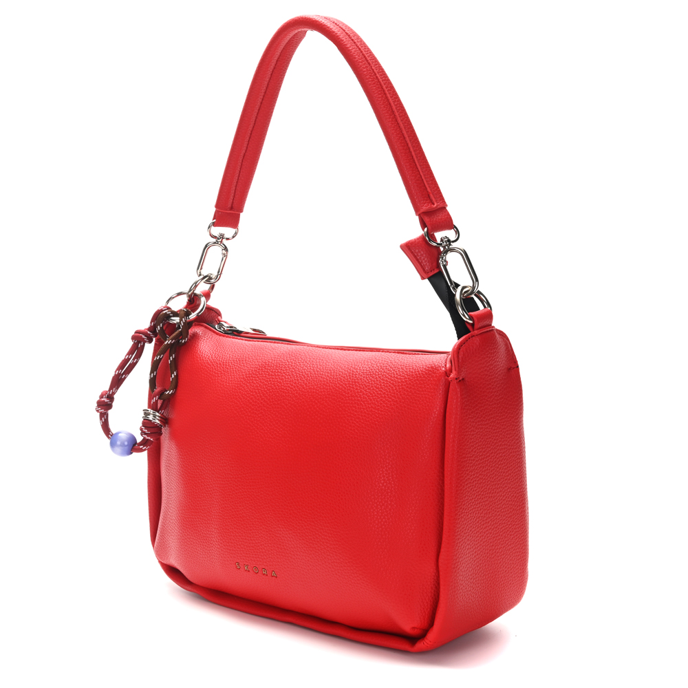 Cartera Recoleta Skora - 47965 - Imagen 10