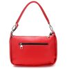 Cartera Recoleta Skora - 47965 - Thumbnail Image 13