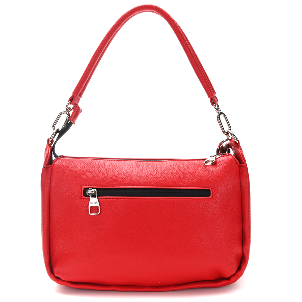 Cartera Recoleta Skora - 47965 - Imagen 13