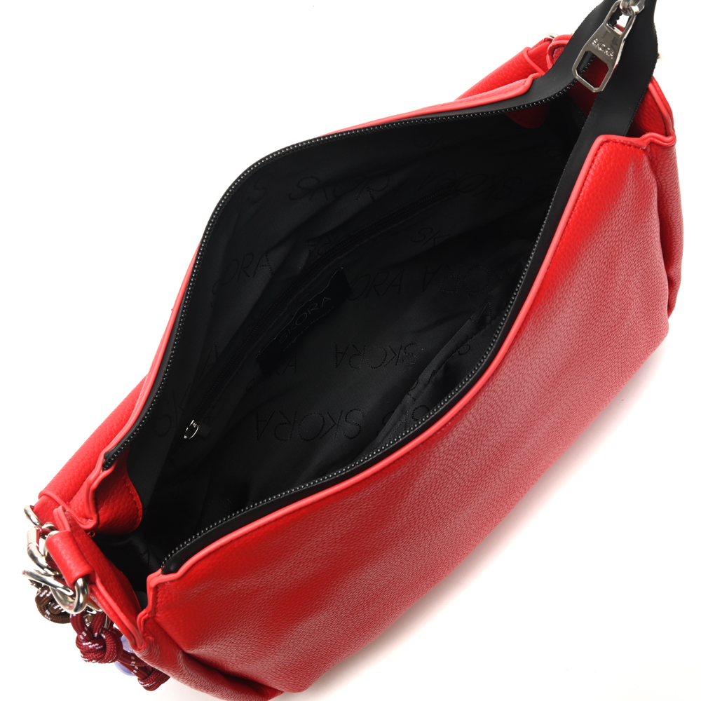 Cartera Recoleta Skora - 47965 - Imagen 4