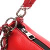 Cartera Recoleta Skora - 47965 - Thumbnail Image 5