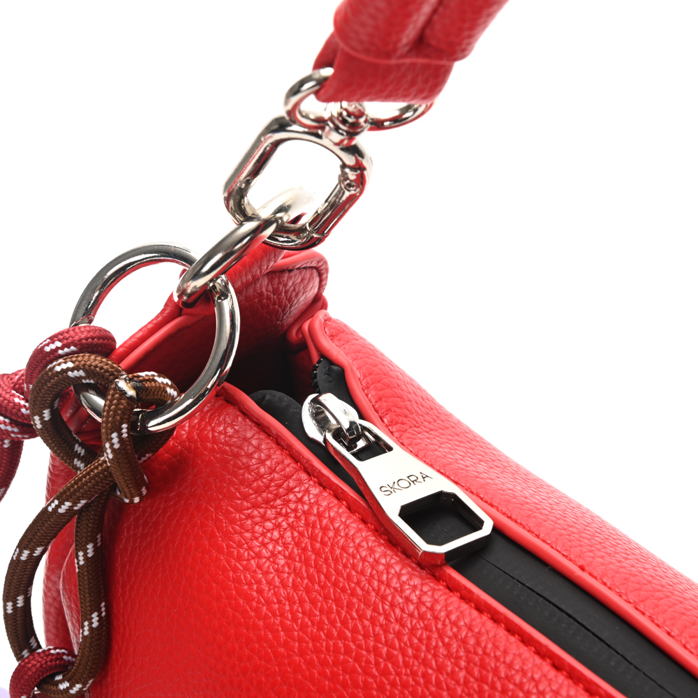 Cartera Recoleta Skora - 47965 - Imagen 5