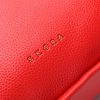 Cartera Recoleta Skora - 47965 - Thumbnail Image 7