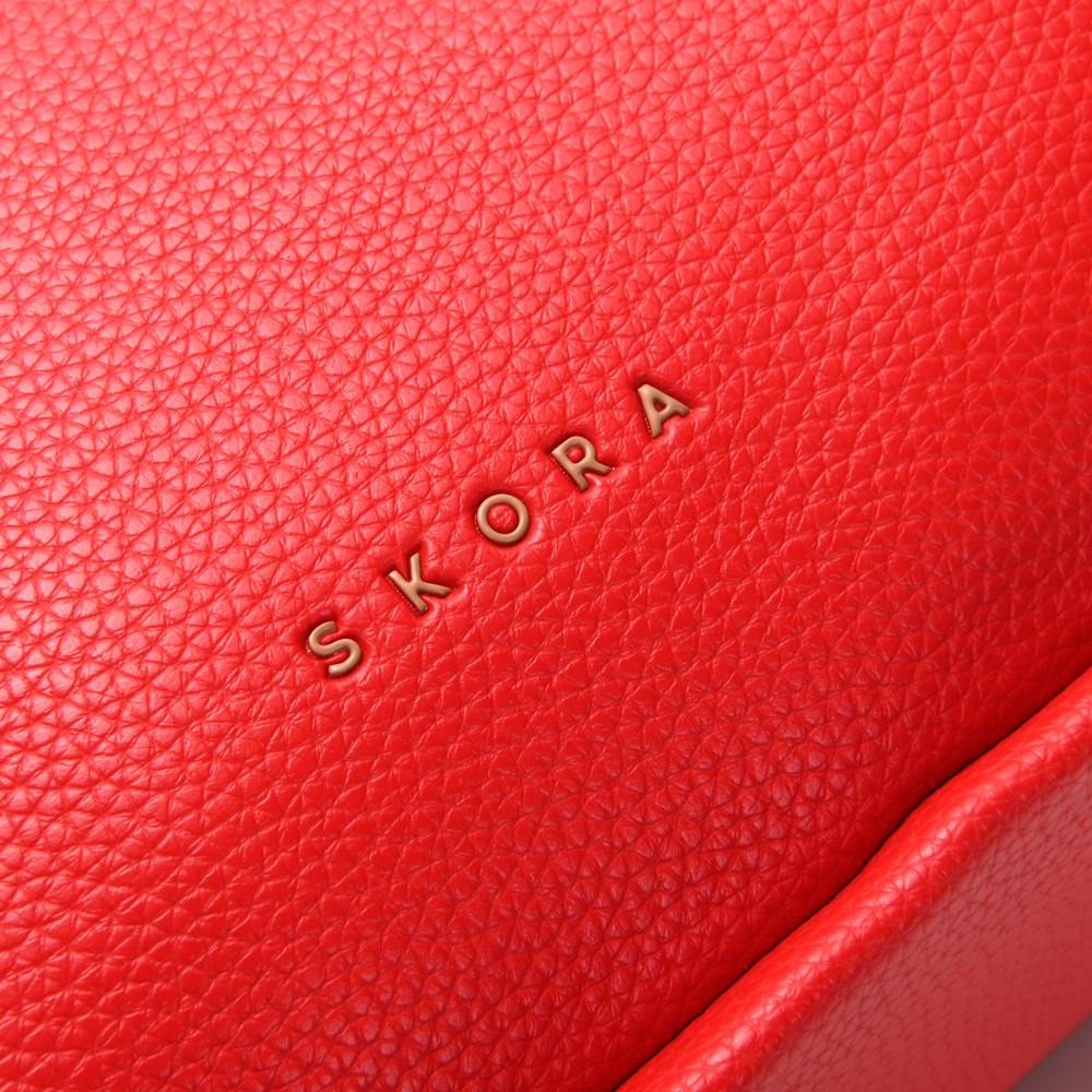 Cartera Recoleta Skora - 47965 - Imagen 7