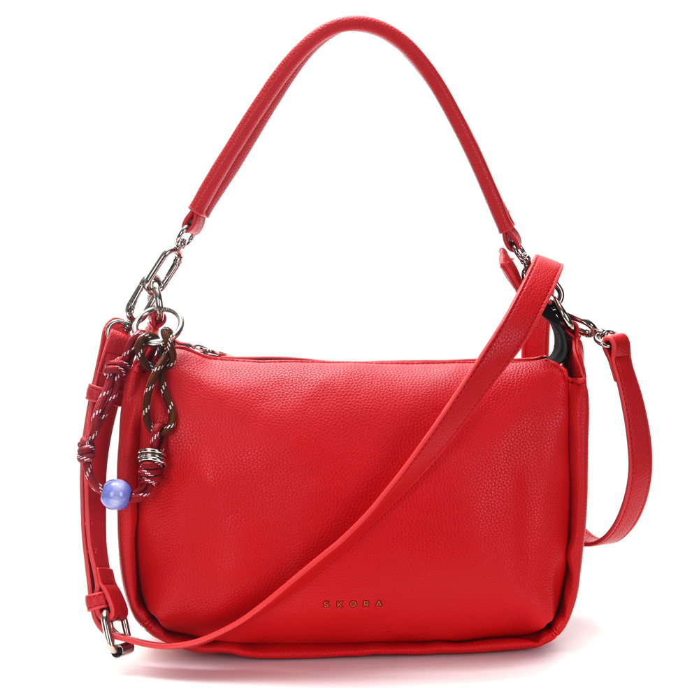 Cartera Recoleta Skora - 47965 - Imagen 1