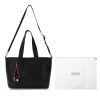 Shopper Recoleta Skora - 47966 - Thumbnail Image 3