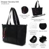 Shopper Recoleta Skora - 47966 - Thumbnail Image 2