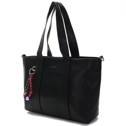 Shopper Recoleta Skora - 47966